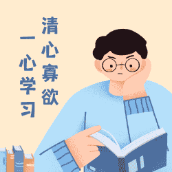 58创客的头像-58创网