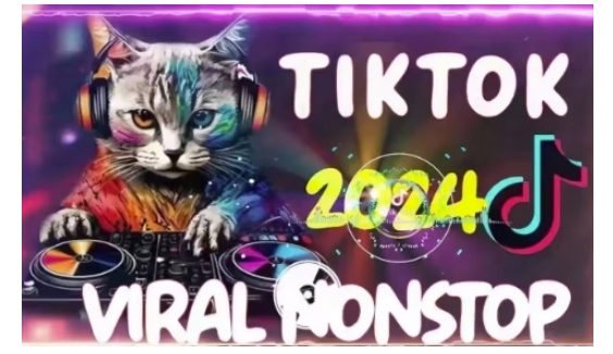 Tiktok东南亚小店运营，TK跨境小店教程让学员能快速掌握实用的运营技巧-58创网