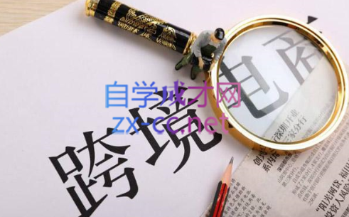 帮课大学VIP会员课程(更新2025年)-58创网