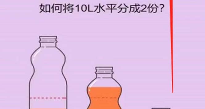 抖音最火烧脑小游戏直播，全网首发暴力撸音浪，超强的涨粉能力-58创网
