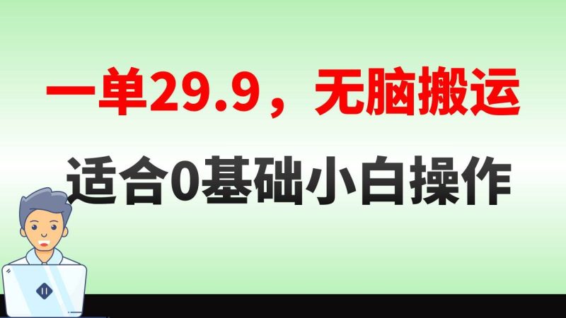 无脑搬运一单29.9，手机就能操作，卖儿童绘本电子版，单日收益400+-58创网