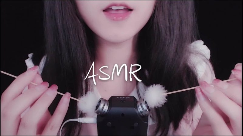 靠搬运ASMR视频，引流精准粉，私域单日变现500+-58创网
