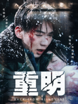 重明 (2025)-多米联创