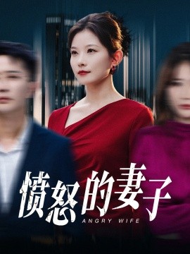 愤怒的妻子 (2025)-多米联创