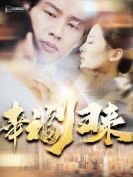 幸福归来 (2024)-多米联创