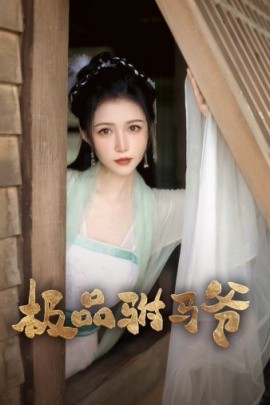 极品驸马爷 (2024)-多米联创