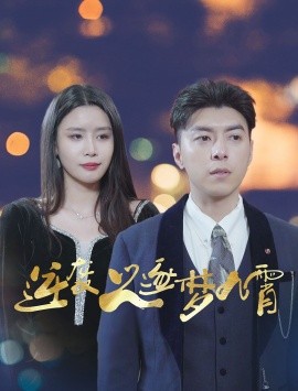 逆袭之逐梦九霄 (2024)-多米联创