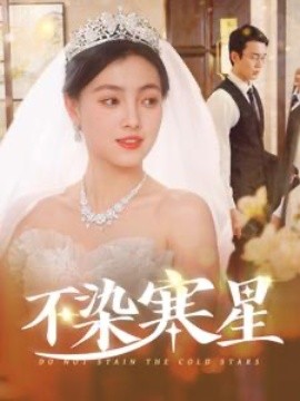 不染寒星 (2025)-多米联创