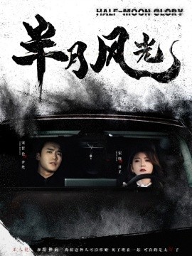 半月风光（100集）宋哲伦＆宋晓 (2025)-多米联创