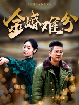 金婚难分 (2025)-多米联创