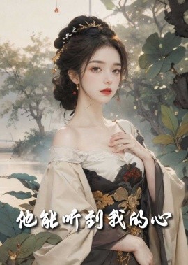 他能听到我的心 (2025)-多米联创