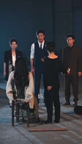 人到中年离婚吧顾总&人到中年，离婚吧顾总（63集）朱宏＆千婵 (2025)-多米联创