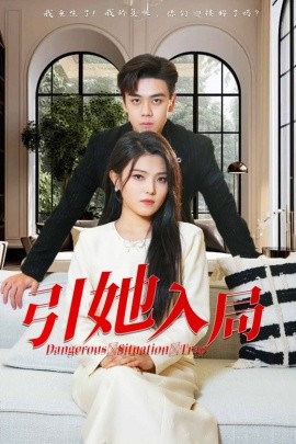 引她入局 (2024)-多米联创