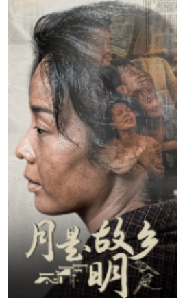 月是故乡明 (2024)-多米联创