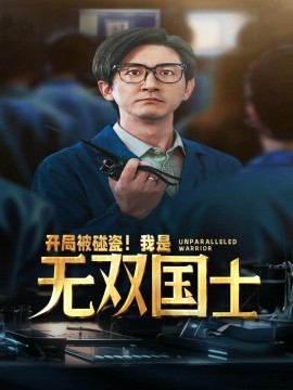 开局被碰瓷！我是无双国士 (2024)-多米联创