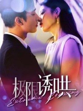 极限诱哄 (2024)-多米联创