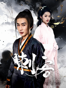 刺客 (2025)-多米联创
