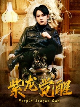 紫龙觉醒 (2025)-多米联创