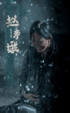 赵秀娥 (2024)-多米联创