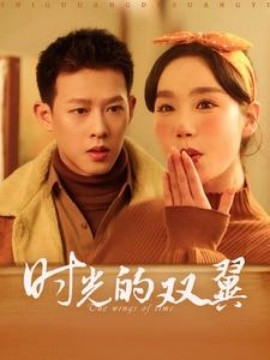 时光的双翼 (2025)-多米联创
