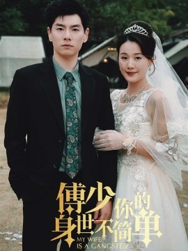 傅少你的身世不简单 (2024)-多米联创