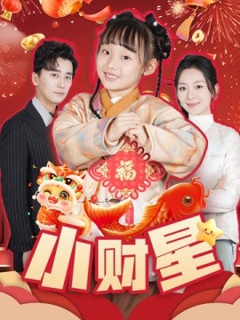 小财星 (2025)-多米联创