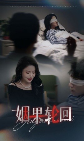 姻果轮回（30集）陈思琦 (2025)-多米联创