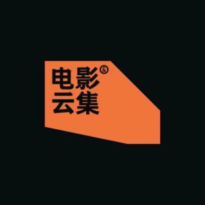 268+演员短剧合集-多米联创