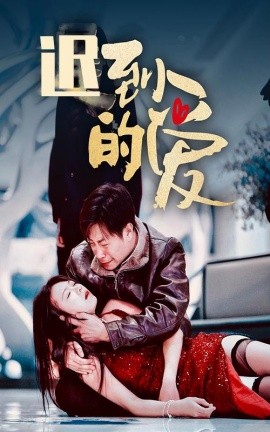 迟到的爱 (2025)-多米联创