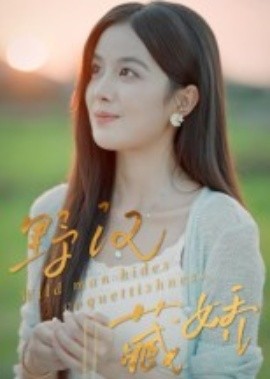 野汉藏娇（30集）陈梦玲 (2025)-申水仓