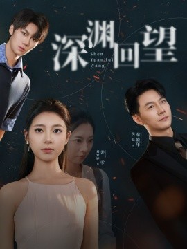 深渊回望（60集）刘梦婷&樊磊 (2025)-申水仓