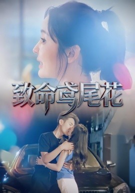 致命鸢尾花（60集）娜吉玛&郑天龙 (2025)-申水仓