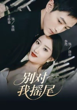 别对我摇尾（59集）王峥睿＆参商 (2025)-多米联创