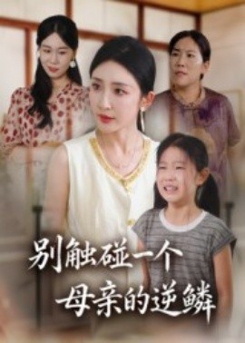 别触碰一个母亲的逆鳞（33集）苏梦雅 (2025)-申水仓