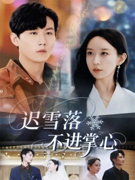 迟雪落不进掌心(79集)李沐珩&王瀚迎 (2025)-多米联创
