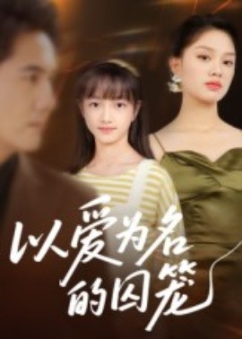 以爱为名的囚笼（70集）王永明 (2025)-申水仓