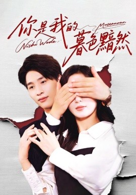 你是我的暮色黯然（80集）陈运宣&刘亚倩 (2025)-申水仓