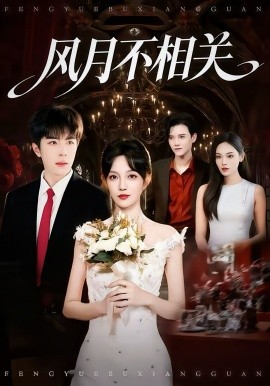 风月不相关(74集)郭美林子&刘哲宇 (2025)-多米联创