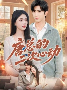 唐总的二次心动(80集)余戬&刘彦君 (2025)-多米联创