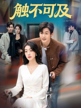 触不可及（75集）廖家昊＆铭汐 (2025)-多米联创
