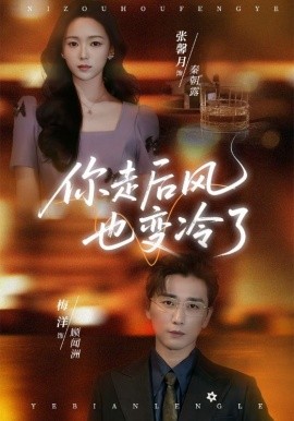 你走后风也变冷了＆雨烬闻洲悔（73集）张馨月＆梅洋 (2025)-多米联创