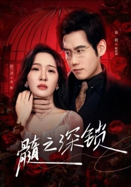髓之深锁（84集）赵兰君&秦毅 (2025)-多米联创