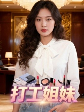 打工姐妹(66集)钱生楠&刘嘉昕玥 (2025)-多米联创