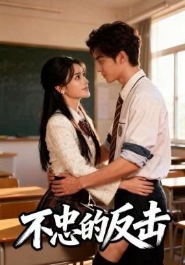 不忠的反击（26集）刘国庆&美兰 (2025)-多米联创