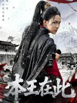 本王在此(72集)童家豪&苏寰 (2025)-多米联创