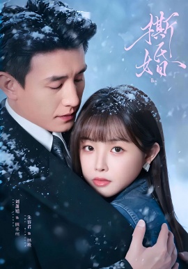 撕婚（23集）刘萧旭＆朱容君（兔子牙）(2026)-58创客