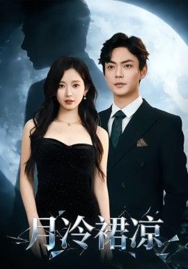 月冷裙凉（76集）包晴&魏祖豪 (2026)-58创客