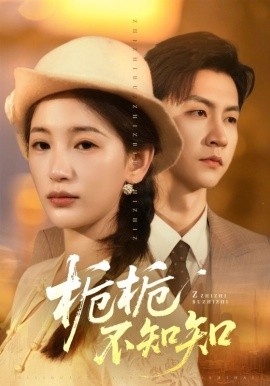 栀栀不知知（61集）李雪莹&王鹏 (2026)-58创客