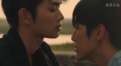 国产BL丨爱在草原醒来（6集）(2025)-58创客