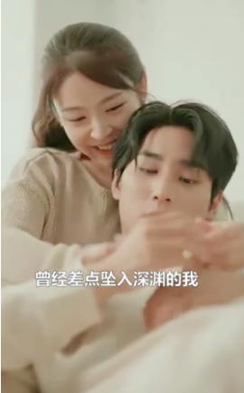 韩短丨秘密复仇（36集）韩国短剧 (2026)-58创客